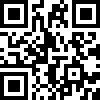 https://isna.ir/xdRyn6