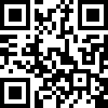 https://isna.ir/xdFc5s