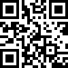 https://isna.ir/xdPd3D