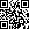 https://isna.ir/xdG9Rv