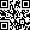 https://isna.ir/xdKg5S