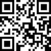 https://isna.ir/xdTKQM