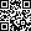 https://isna.ir/xhBGp