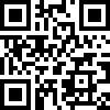 https://isna.ir/xcZjQC