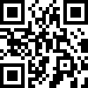 https://isna.ir/xdSnLY