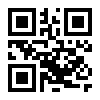isna.ir/xdWF2x