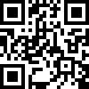 https://isna.ir/x4BT6