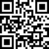 https://isna.ir/xdVLsC