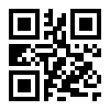isna.ir/xd3ZSR
