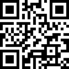 https://isna.ir/xdPhfD
