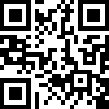 https://isna.ir/xdX4ny