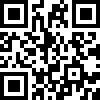 https://isna.ir/xdK8FH