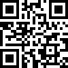 https://isna.ir/xdFRPj
