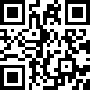 https://isna.ir/xdN5Cz