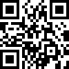 https://isna.ir/xdVYyw