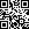 https://isna.ir/xdGvH4