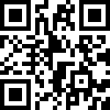 https://isna.ir/xdDpnt