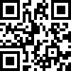 https://isna.ir/xdT5ML