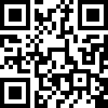 https://isna.ir/xdQ59S