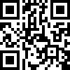 https://isna.ir/xfnDd