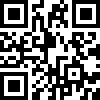 https://isna.ir/xdTZ5V