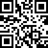 https://isna.ir/xdNCnw