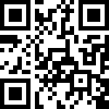 https://isna.ir/xdPJrG