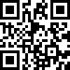 https://isna.ir/xcX93F