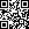 https://isna.ir/xdSHw4