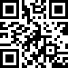 https://isna.ir/xdXmQ5