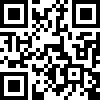 https://isna.ir/xdWb99
