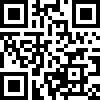 https://isna.ir/xdDqyk