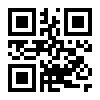 isna.ir/xdVCsx