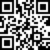 https://isna.ir/x69g3K