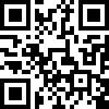 https://isna.ir/xdPg4f