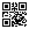isna.ir/xdWFfG