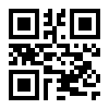 isna.ir/xdF2jt