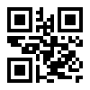 isna.ir/xdMD4J