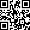 https://isna.ir/xdG8gN