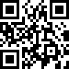 https://isna.ir/xdVbCM