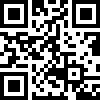 https://isna.ir/xR9tt
