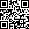 https://isna.ir/xd2fZn