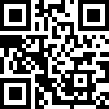 https://isna.ir/xbRcL9
