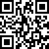 https://isna.ir/xdSYGq