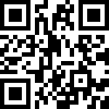 https://isna.ir/xdVBmc