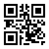isna.ir/xdTGG7