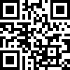 https://isna.ir/x8Xw9r