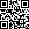 https://isna.ir/x78rtf
