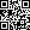 https://isna.ir/x9WBWW