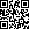 https://isna.ir/xdRLPP